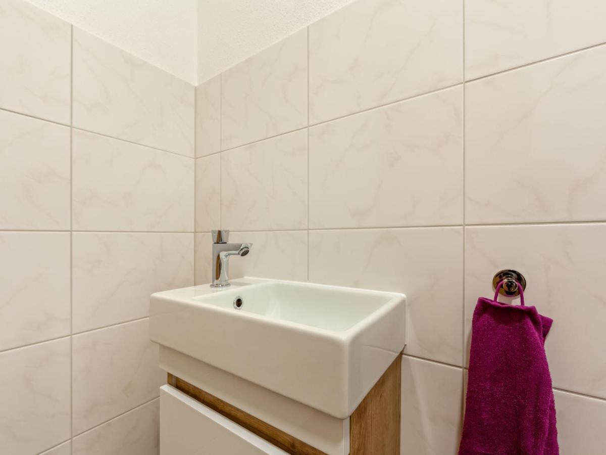 Apartment Birgit By Interhome Stumm Kültér fotó