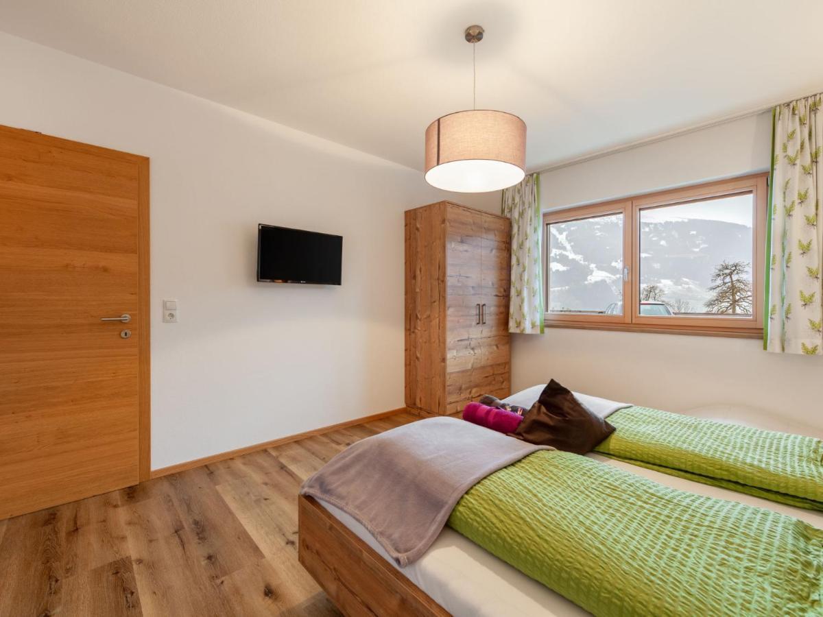 Apartment Birgit By Interhome Stumm Kültér fotó